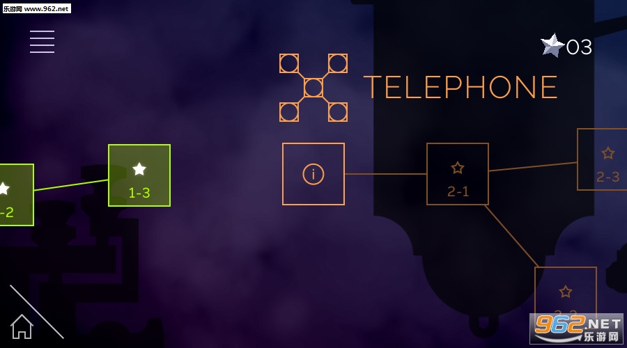 Transmission(����װ�����°�)v1.4.6��ͼ3