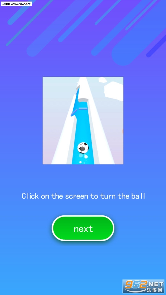 ������������v1.0.4��ͼ0