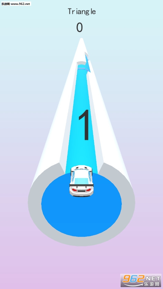 ������������v1.0.4��ͼ1
