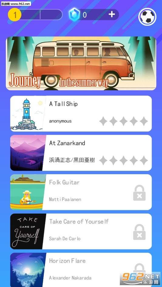 ������������v1.0.4��ͼ2