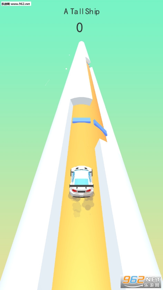 ������������v1.0.4��ͼ3
