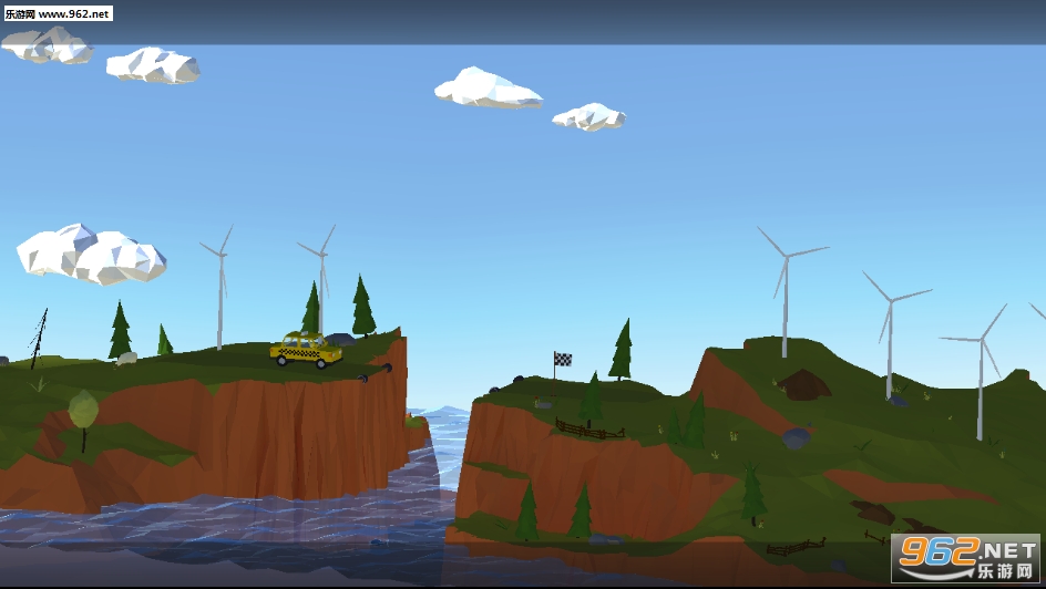 Elite Bridge Construction(��Ӣ����ʦ����)v1.1.1��ͼ2