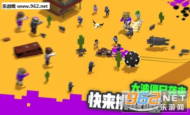 ���齩ʬ�����°��ͼ0
