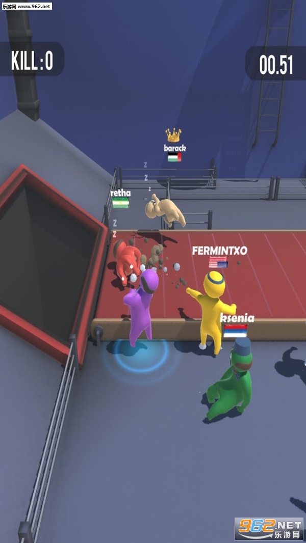 ȫ���ɶԴ���ս���°��ͼ1