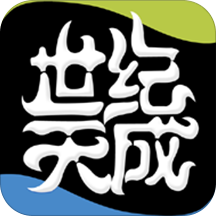 ����˺Źܼ�app