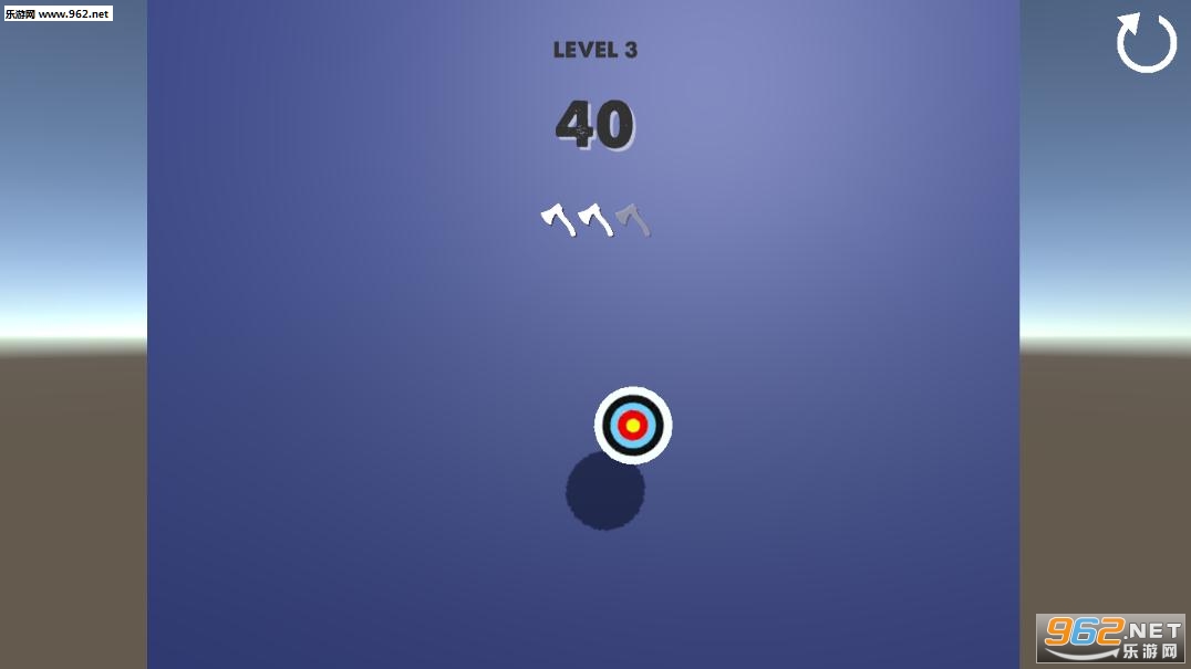 FlyingAxe(Flying Axe��׿��)��ͼ0