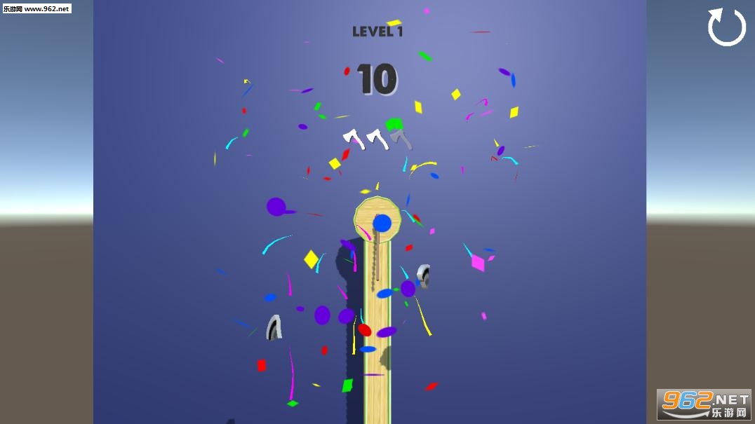 FlyingAxe(Flying Axe��׿��)��ͼ1