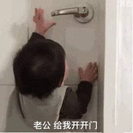 ���Ÿ��ҿ����ű������ͼ2
