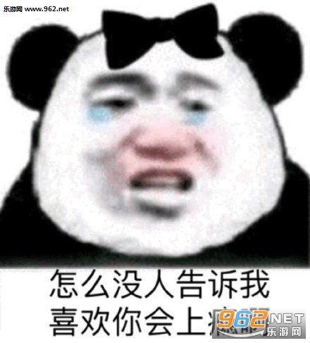 ���Ÿ��ҿ����ű������ͼ3