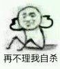 ���Ÿ��ҿ����ű������ͼ10