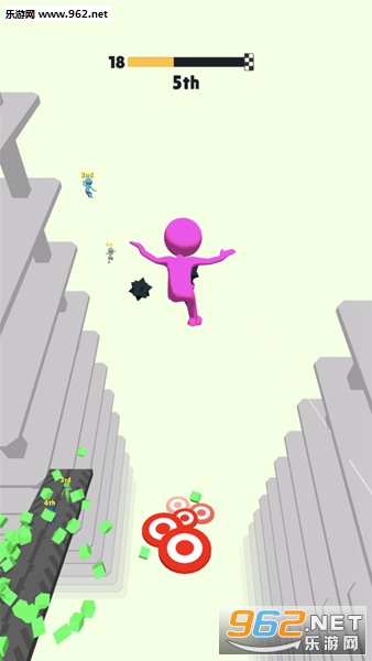 �����ٽ�����3D��׿���ͼ0