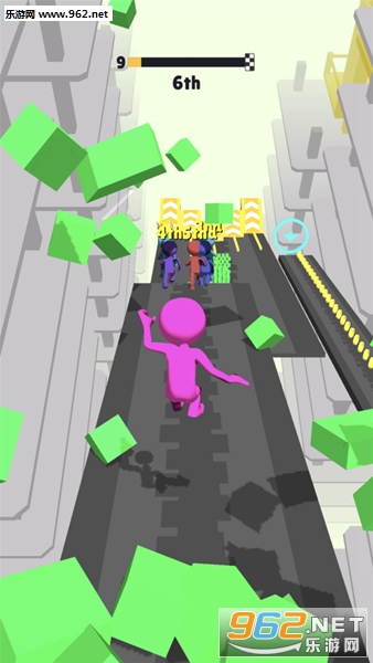 �����ٽ�����3D��׿���ͼ1