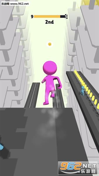�����ٽ�����3D��׿���ͼ2