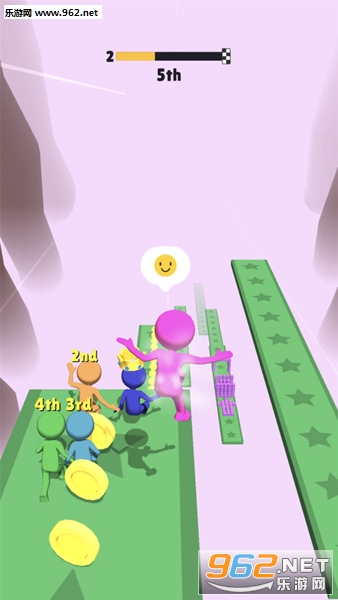 �����ٽ�����3D��׿���ͼ3
