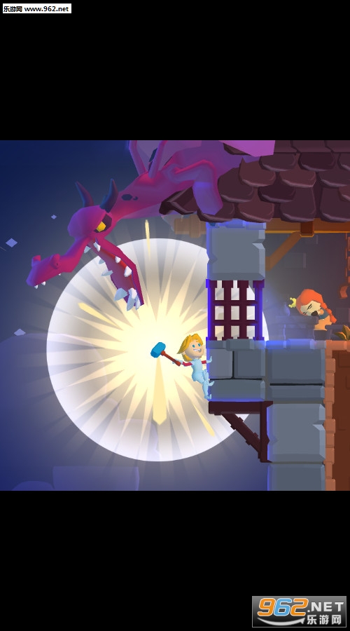 �λõ����Ĺ��°�׿��v1.0.3��ͼ1