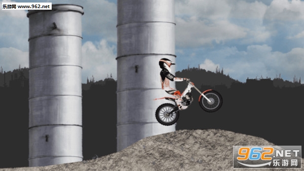 �ؼ���Ա���ݰ�׿���ͼ3