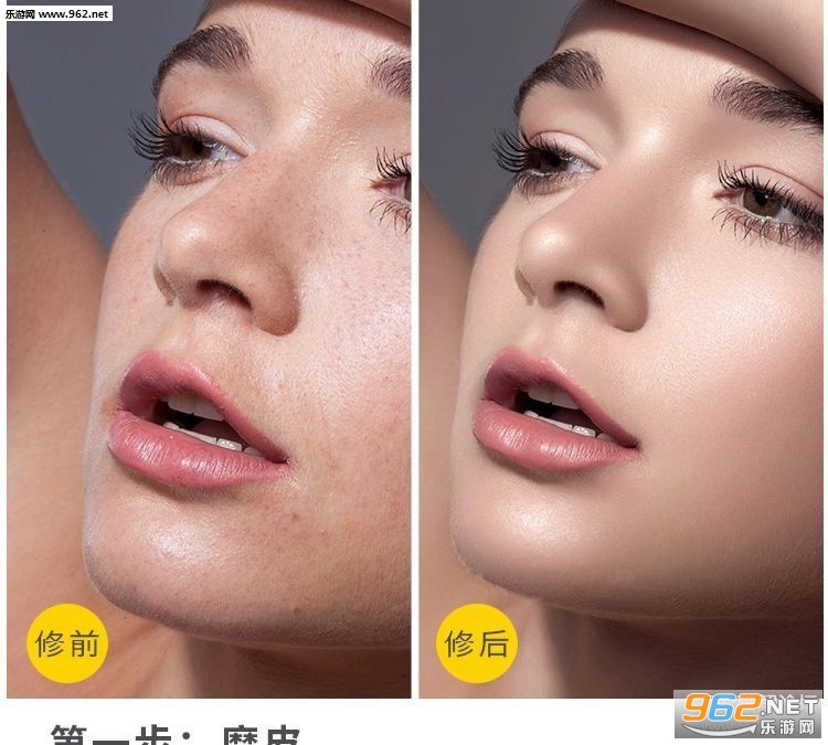 DeliciousRetouch5.0���°��ͼ0