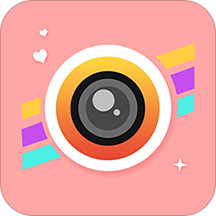 ��Ƭpͼ�༭app