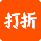 �����ձ�app