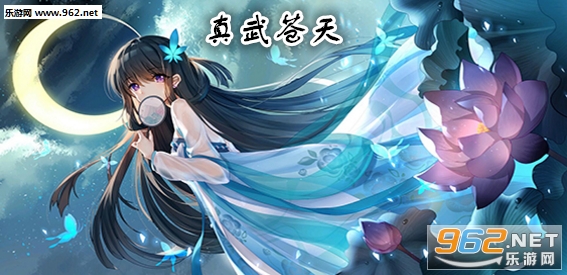 �������1.0.4��ʽ�� ������/���������ͼ0