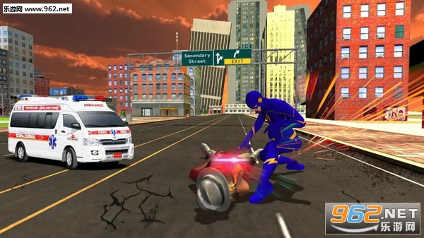 �ܿ����߰�׿��v1.44.0��ͼ1