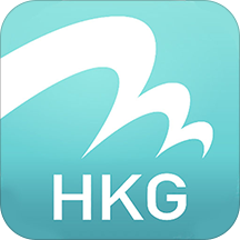 �ҵĺ���app