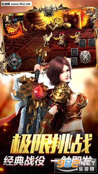 �þ���ְҵ��̬��v1.1.100.1��ͼ1