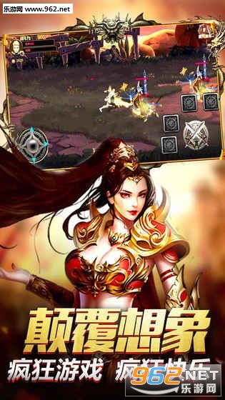 �þ���ְҵ��̬��v1.1.100.1��ͼ2