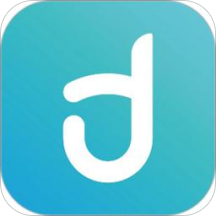 ��������app