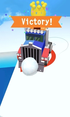 ȥ���ܿ�������׿���ͼ1