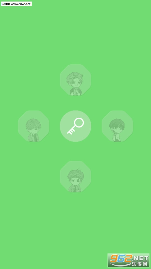 NCTzen��׿���ͼ0