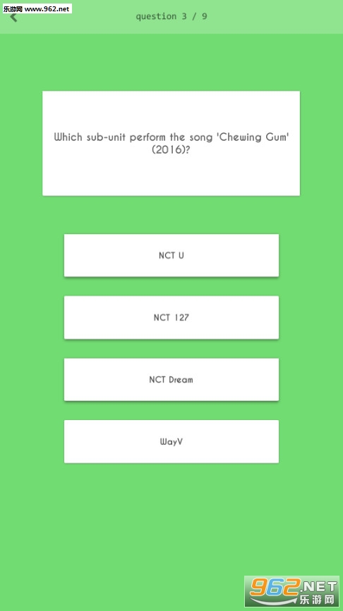 NCTzen��׿���ͼ3