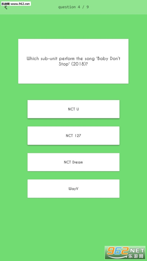 NCTzen��׿���ͼ4