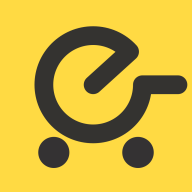 Ȥ�ι�app
