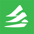 �������app