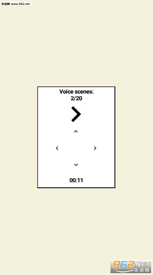 Movie Director Simulator(电影导演模拟器安卓版)截图4