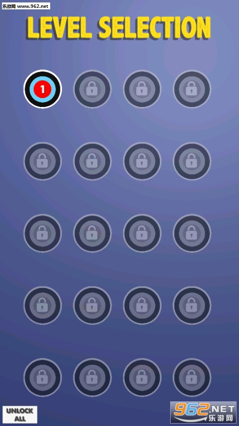 FlyingAxe��Ϸv1.0��ͼ1