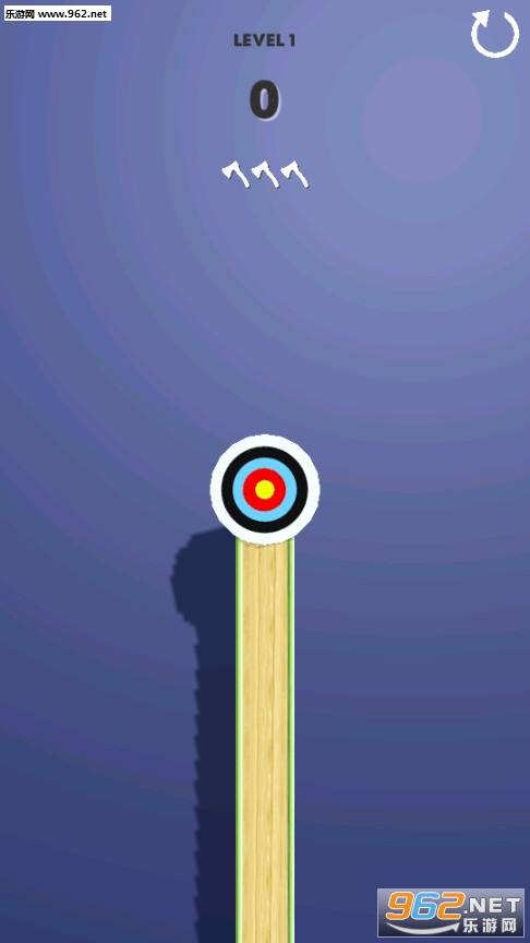 FlyingAxe��Ϸv1.0��ͼ2