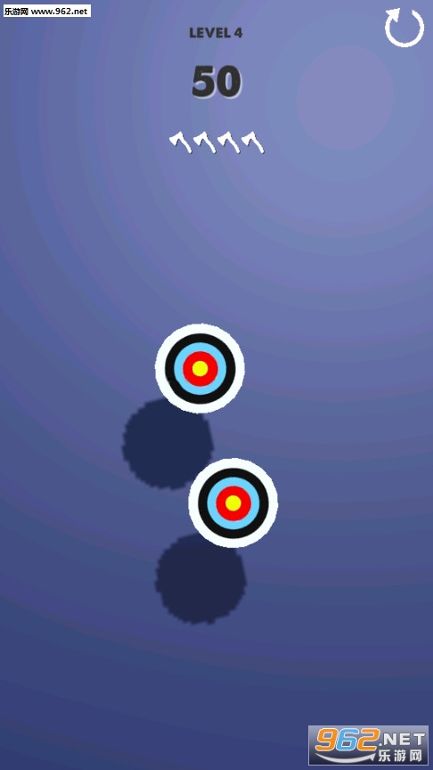 FlyingAxe��Ϸv1.0��ͼ4