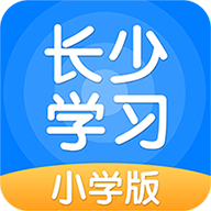 ����ѧϰapp