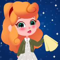 ���ȵ�С��app