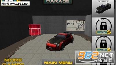 ������2��׿���ͼ2