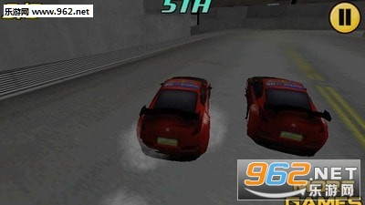 ������2��׿���ͼ1