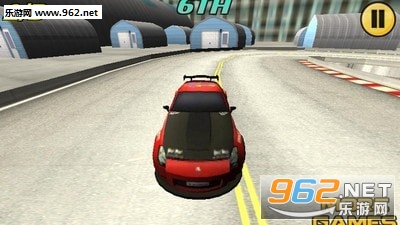 ������2��׿���ͼ3