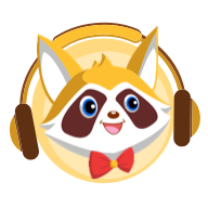 ��������˵app