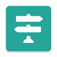 ���߰�app�ֻ���
