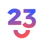 23ħ��app