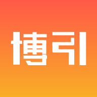 �����̳�app
