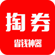 ��ȯapp