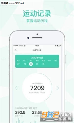��·׬appv1.0.21��ͼ0